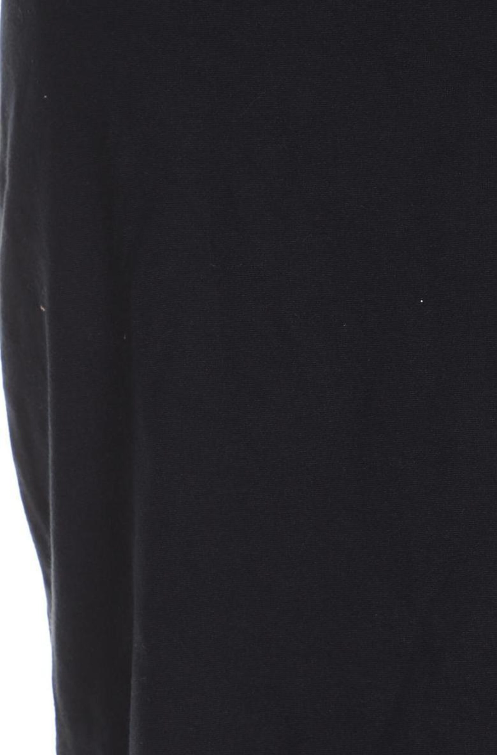 HALLHUBER Skirt in XL in Blue