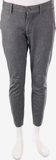 Only & Sons Pants in 32/30 in Grey, Item view