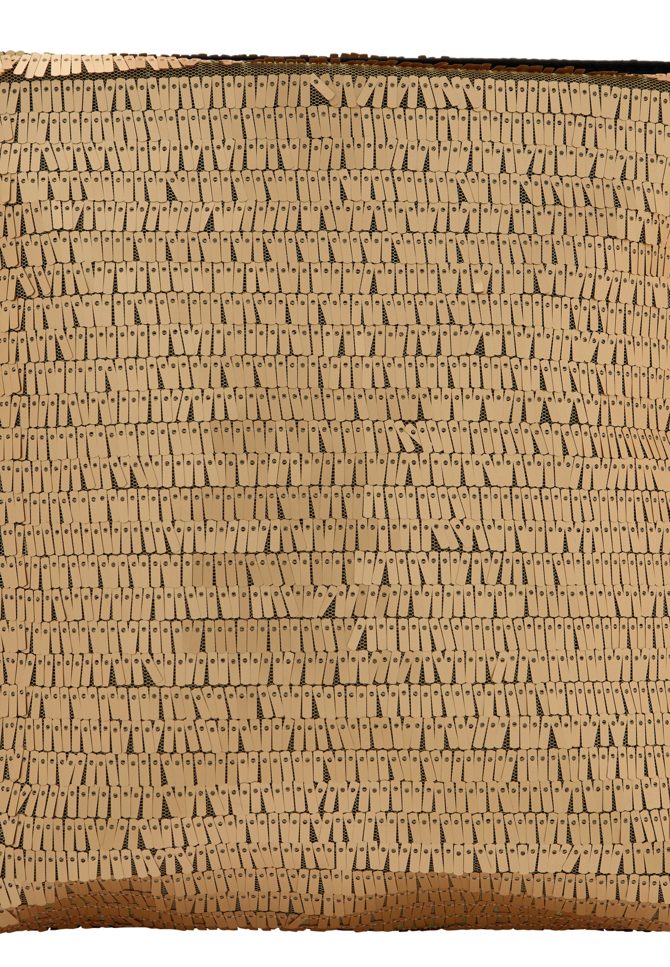 faina Клатч в Золотой