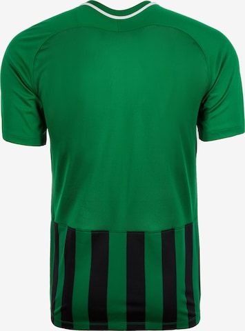 NIKE Jersey 'Division III' in Green