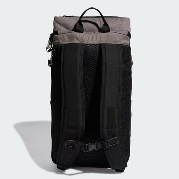 Sac à dos de sport 'Xplorer' ADIDAS SPORTSWEAR en gris