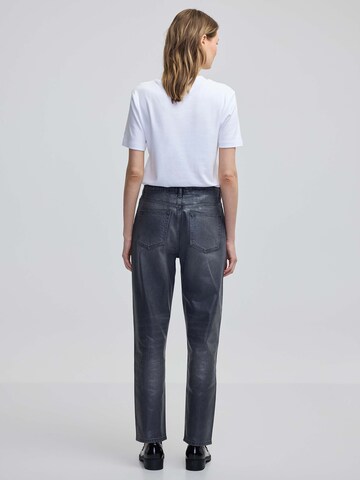 Ipekyol Loosefit Jeans in Grau