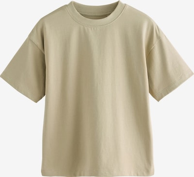 Next Paita värissä khaki, Tuotenäkymä