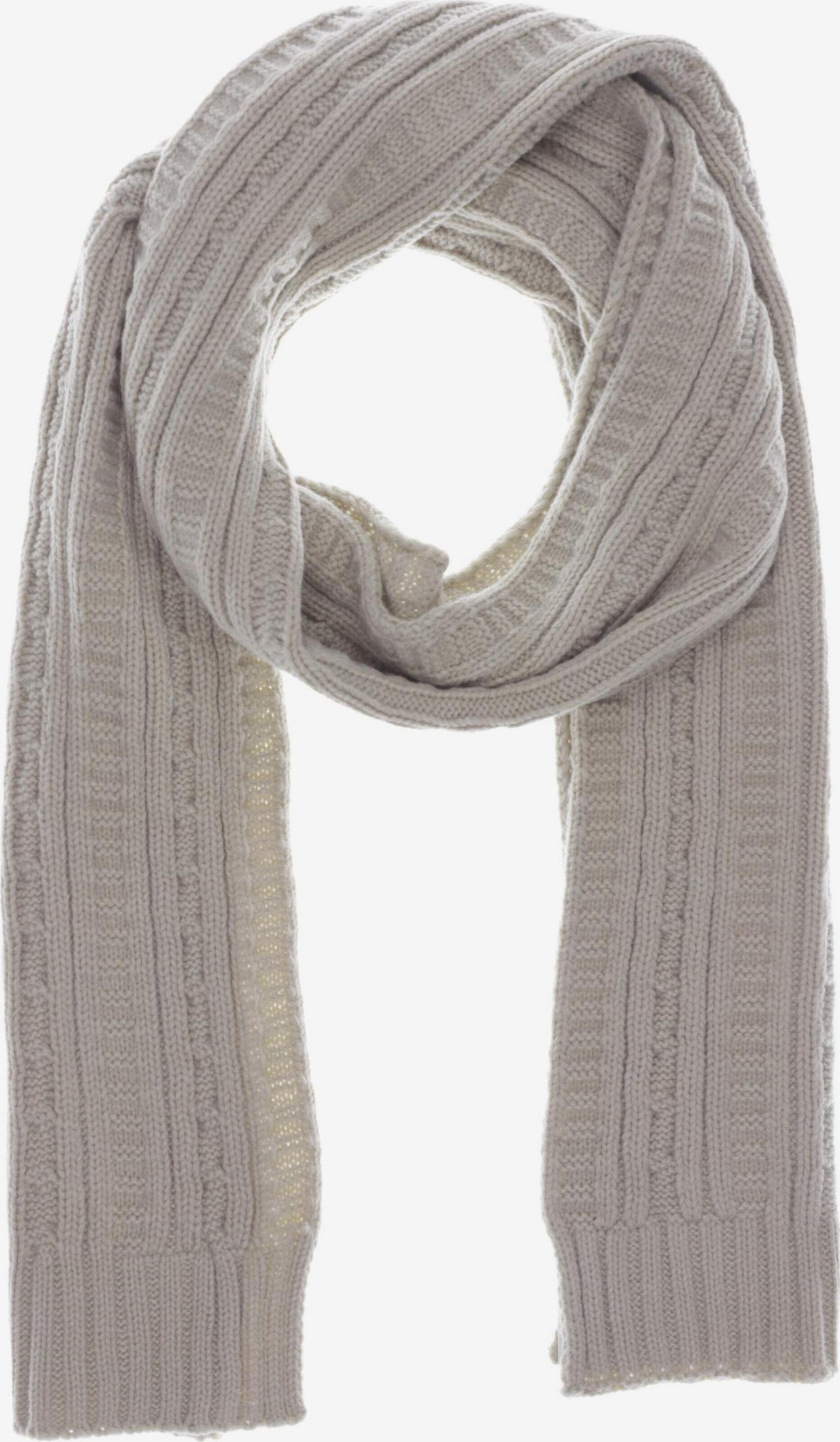 Barts Schal oder Tuch One Size in Beige | ABOUT YOU