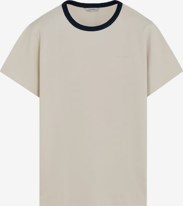 smėlio Scalpers Marškinėliai ' ': priekis