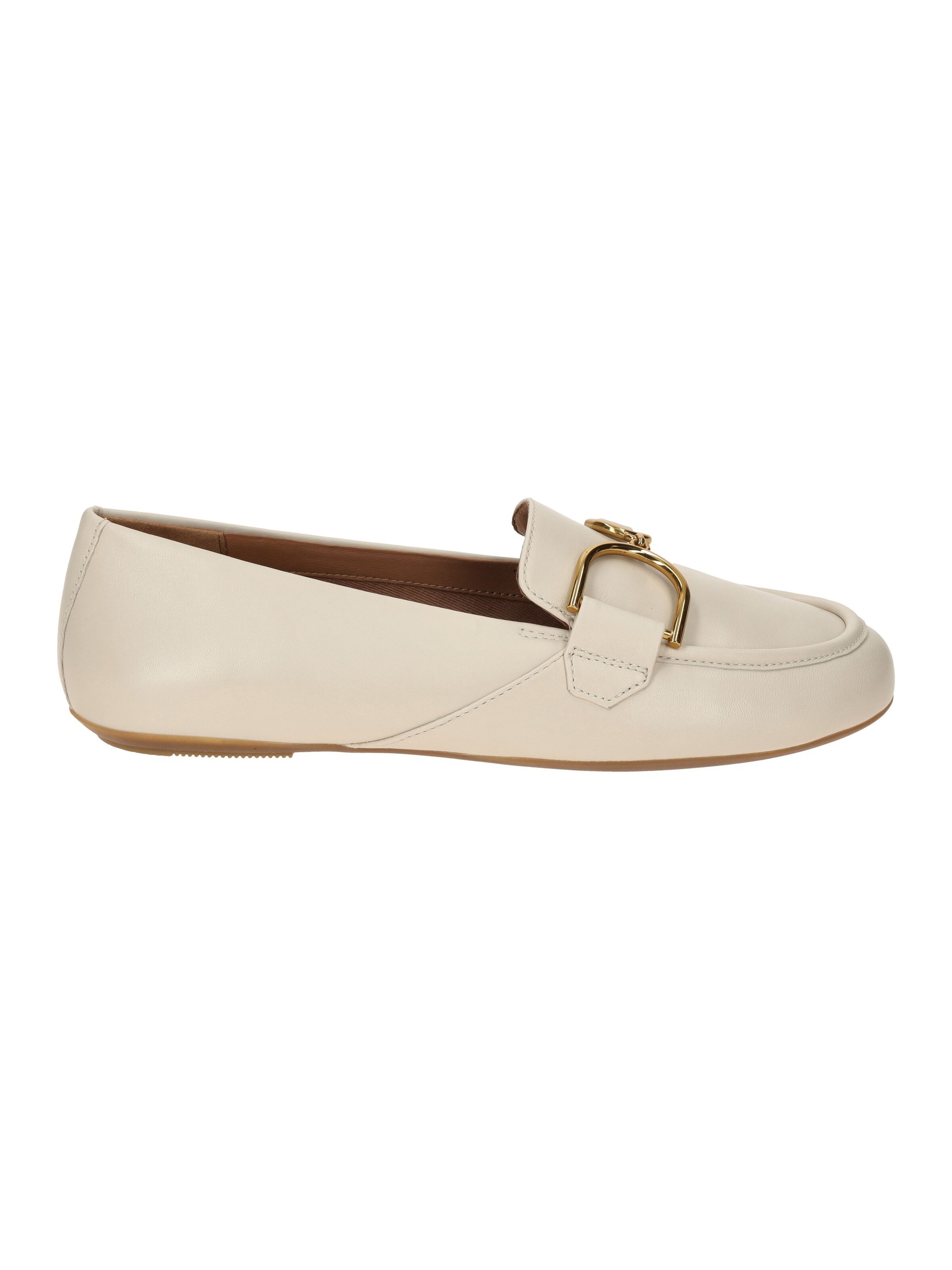 GEOX Slippers in White