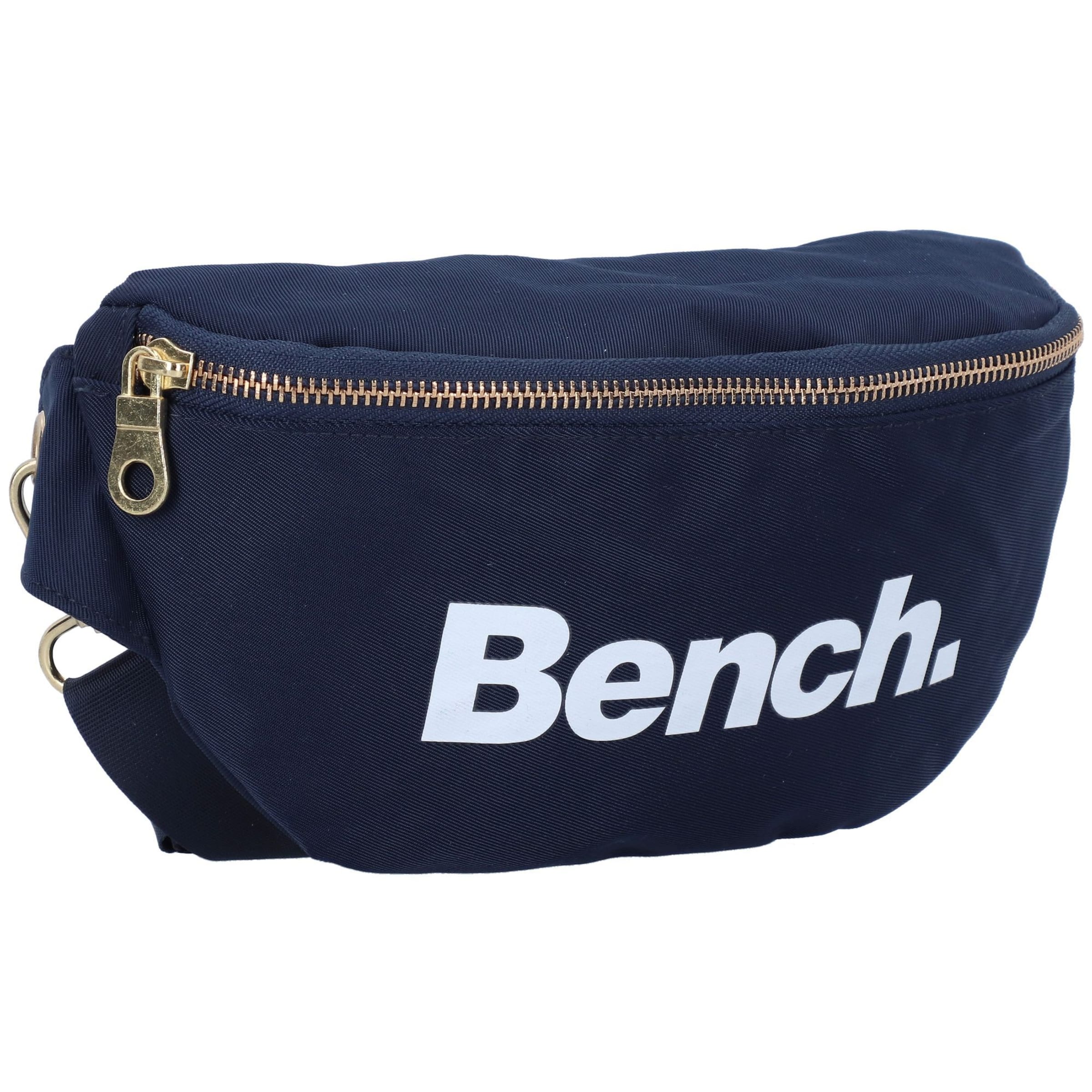 BENCH Fanny Pack in Blue