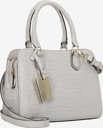 Picard Handbag 'Weimar' in Grey