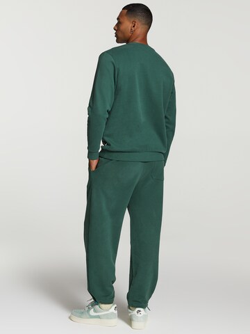 Shiwi Sweatshirt i grøn