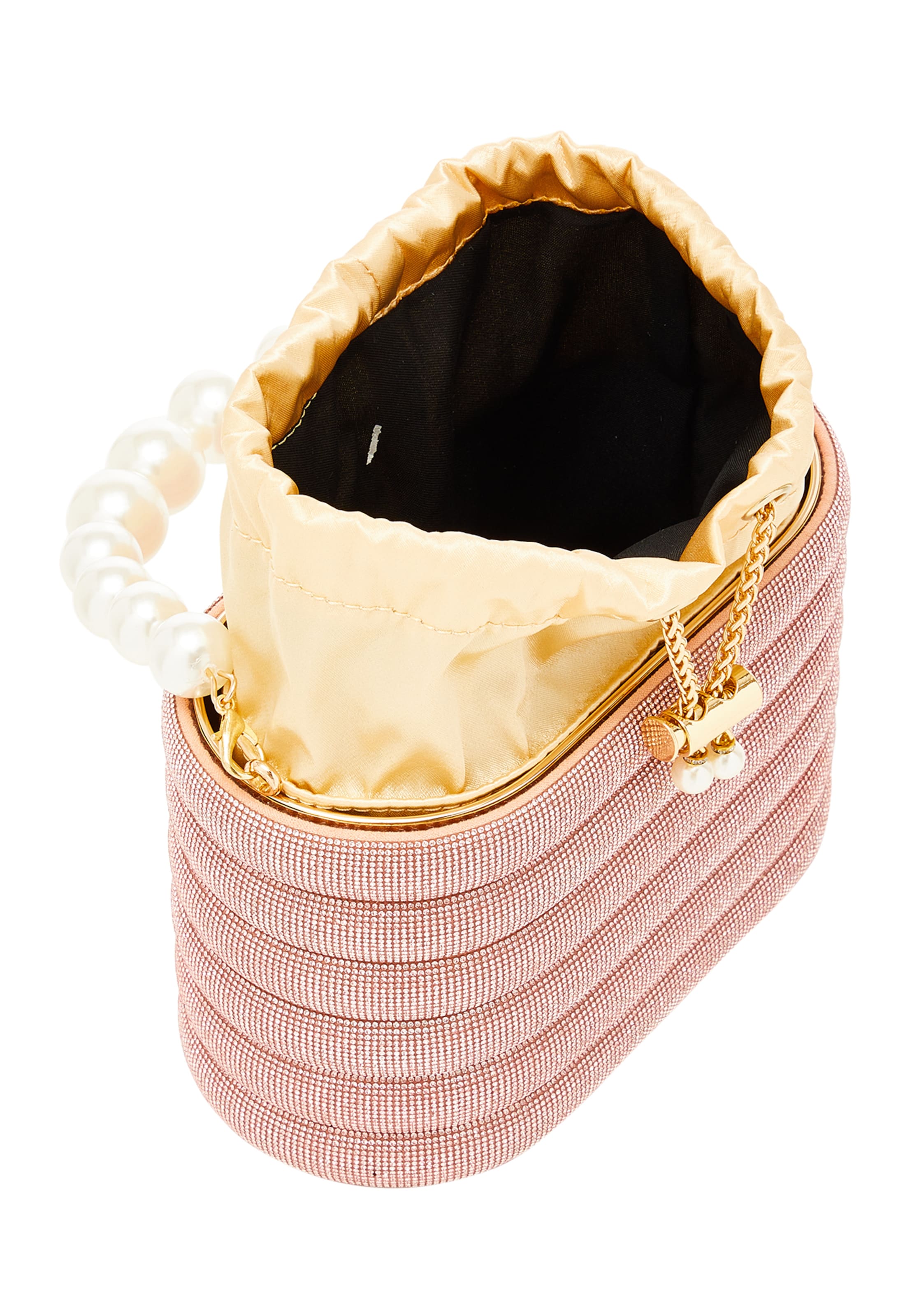 rozā FELIPA Maisveida somas