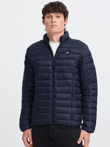Veste mi-saison 'Romsey' BLEND en bleu