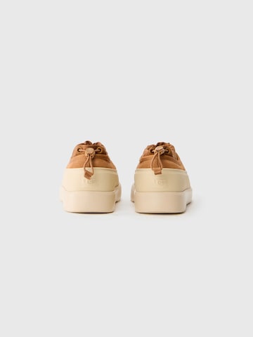 Boots da neve 'TASMAN WEATHER HYBRID' di UGG in marrone