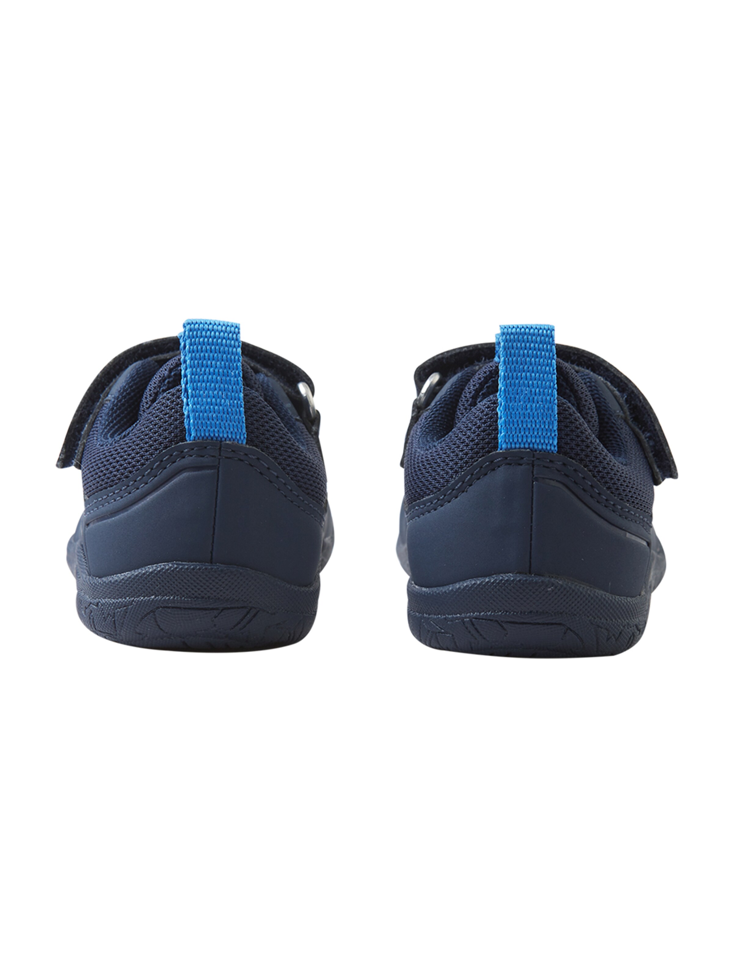 Sneaker 'Telmin' de la Reima pe albastru