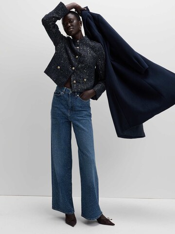 Marks & Spencer Blazers in Blauw