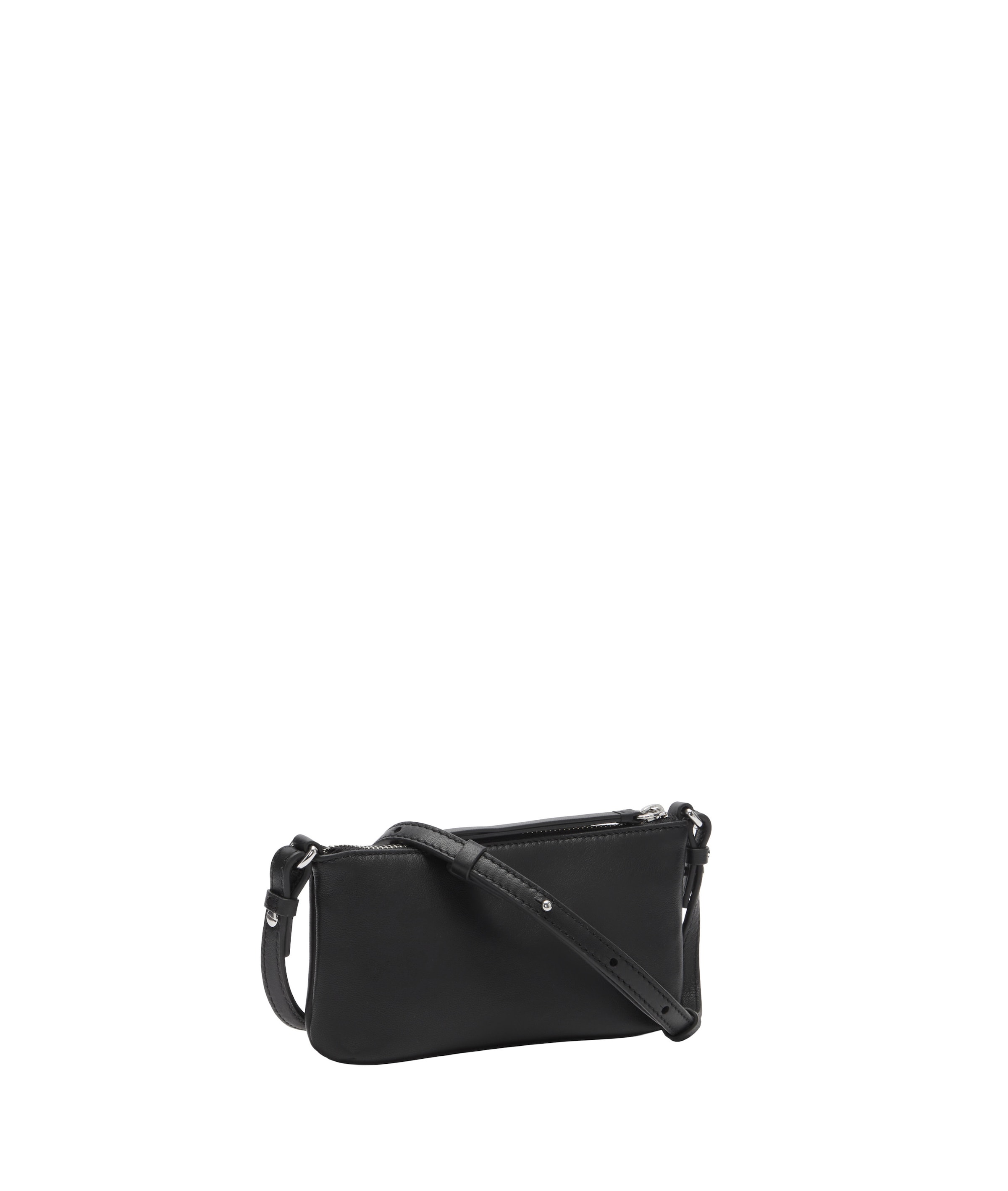 Liebeskind Berlin Crossbody bag in Black
