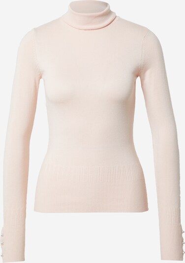 Dorothy Perkins Pulover | roza barva, Prikaz izdelka