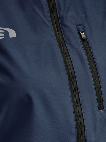 Newline Sports Vest in Blue