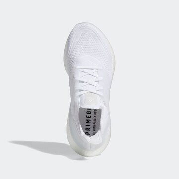 ADIDAS ORIGINALS Sneakers 'Ultraboost 21' in White
