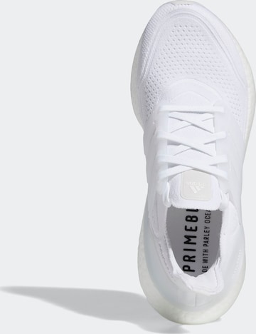 ADIDAS ORIGINALS Running Shoes 'Ultraboost 21' in White