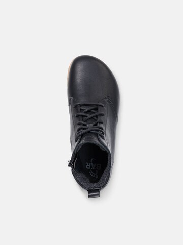 BÄR Booties 'Shay' in Black