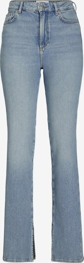 JJXX Jeans 'CIARA' in de kleur Blauw denim, Productweergave