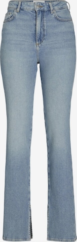 JJXX Slimfit Jeans 'CIARA' in Blau: predná strana