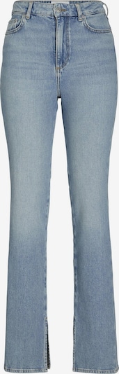 JJXX Jeans 'CIARA' i blue denim, Produktvisning