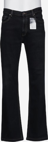 Carlo Colucci Jeans 32 in Blau: Vorderseite