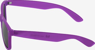MSTRDS - Gafas de sol 'Likoma' en lila