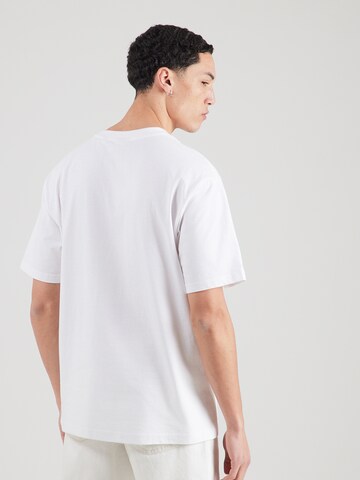 Only & Sons Paita 'ONSPOKEMON' värissä valkoinen