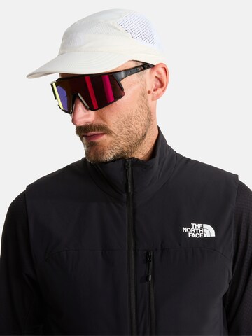 Casquette 'SUMMER' THE NORTH FACE en blanc