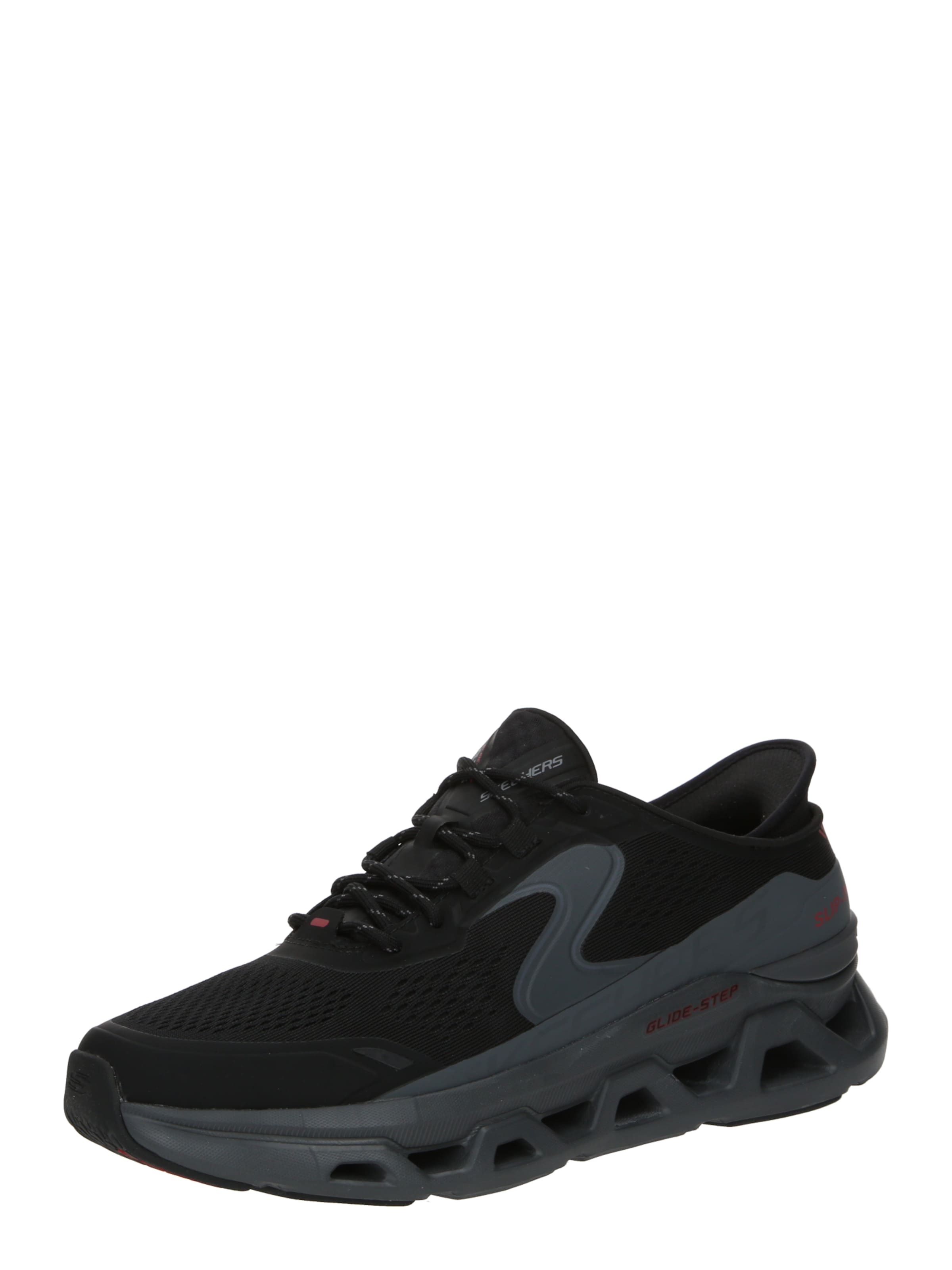 Sneakers voor heren Shop online ABOUT YOU