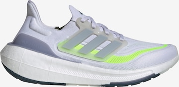ADIDAS PERFORMANCE Sneaker 'Ultraboost Light' in Weiß