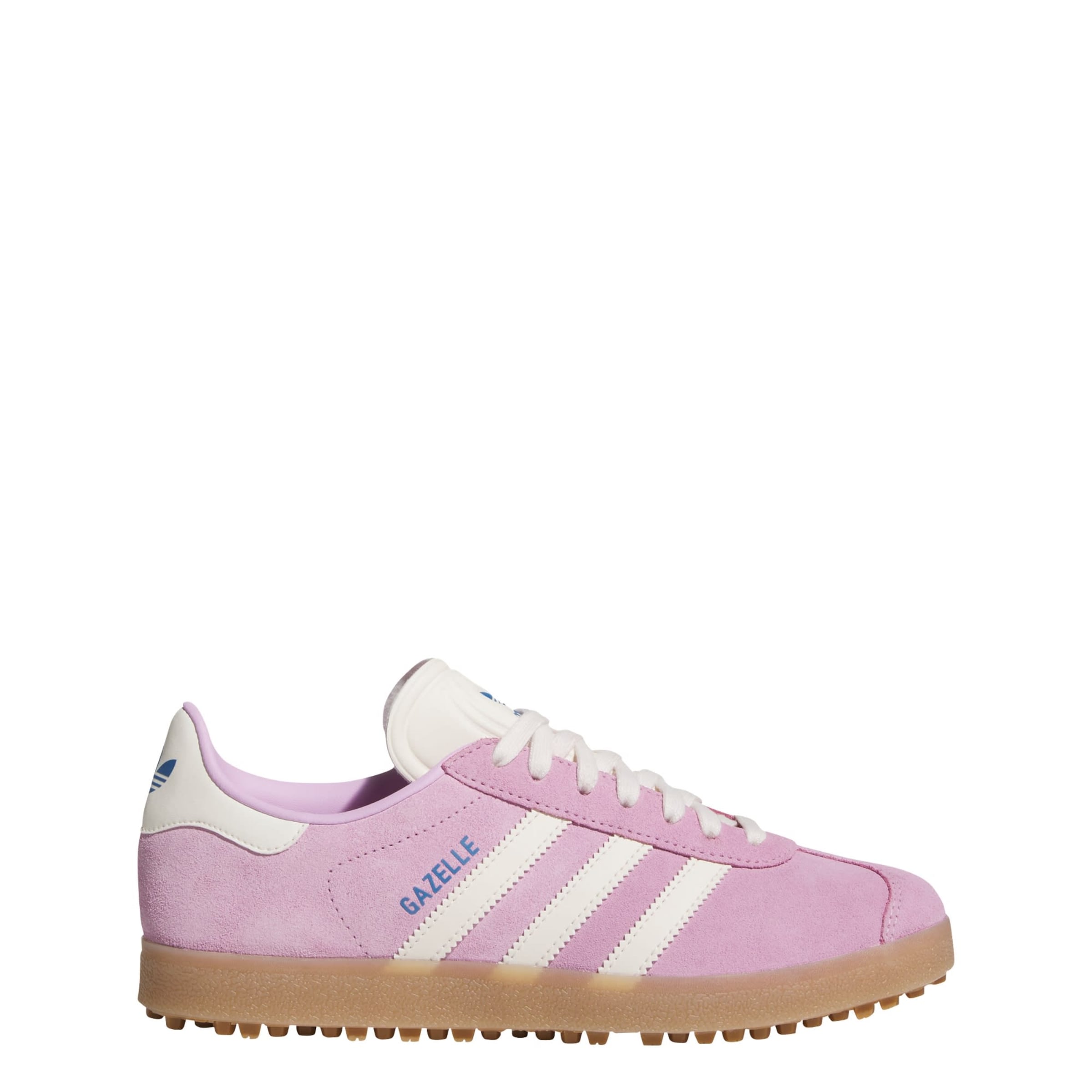Scarpa sportiva 'Gazelle' di ADIDAS PERFORMANCE in lilla