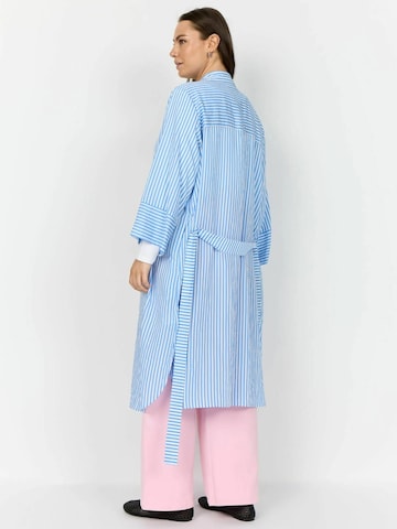 Wasabi Concept Mekko ' WA-CORINN 3 ' värissä sininen