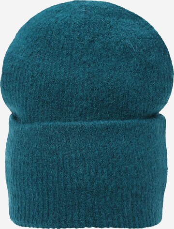 ABOUT YOU - Gorra 'Yaren' en verde