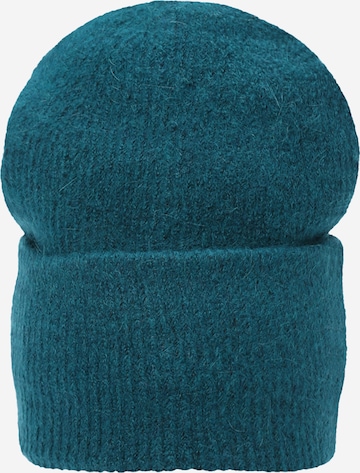 ABOUT YOU Beanie 'Yaren' in Green