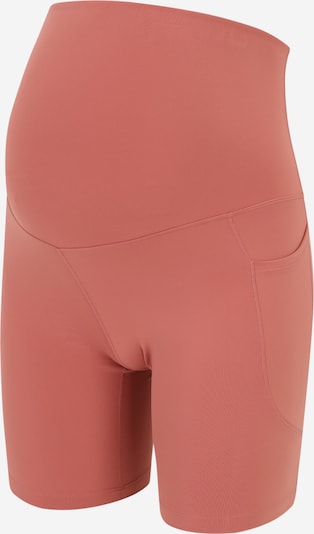 Sportinės kelnės 'One' iš NIKE, spalva – pitajų spalva, Prekių apžvalga