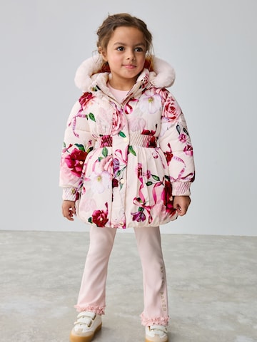Baker by Ted Baker Frakke i pink
