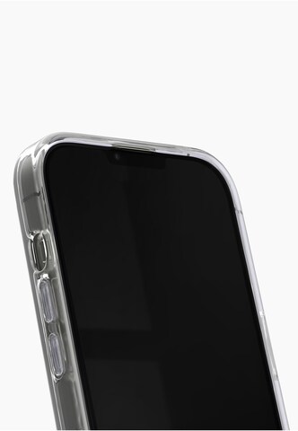 iDeal of Sweden Pouzdro na smartphone 'MagSafe iPhone 13/14/15/16E' – černá