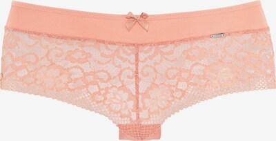 s.Oliver Boyshorts in Peach, Item view