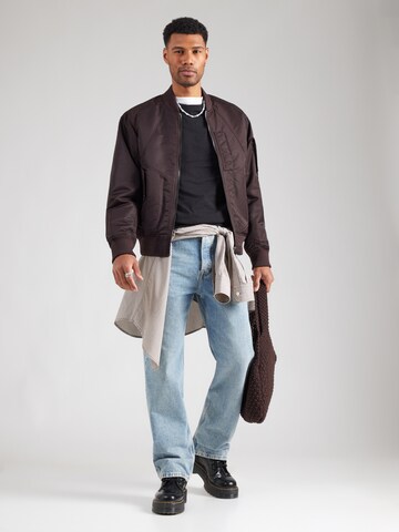 Pepe Jeans - regular Vaquero 'BEXLEY' en azul