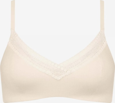 SLOGGI Rintaliivi värissä samppanja, Tuotenäkymä