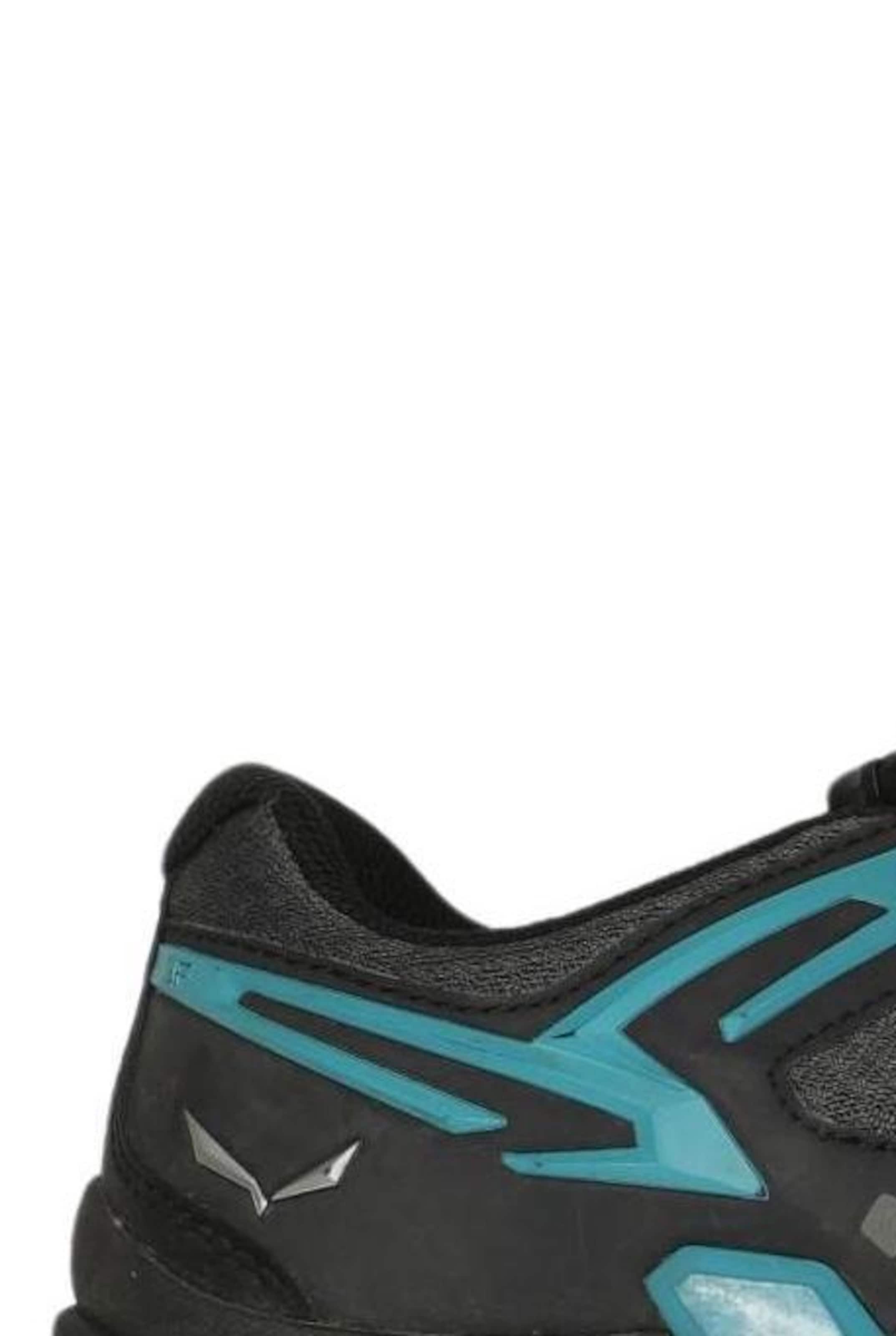 SALEWA Sneakers & Trainers in 40 in Mixed colors