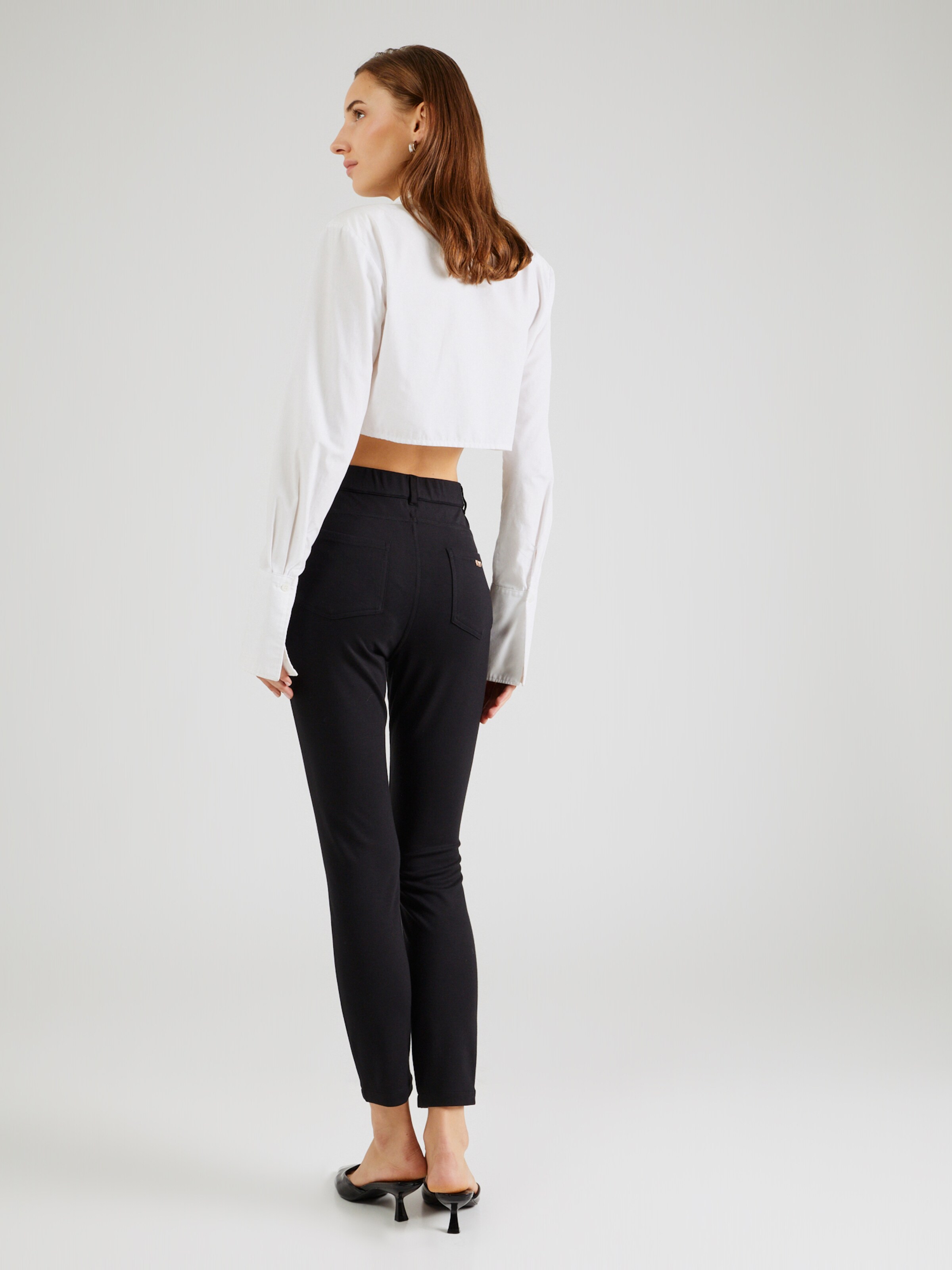 Liu Jo Rebajas Black Week 2024 para mujeres ABOUT YOU