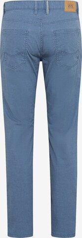 CAMEL ACTIVE Regular Jeans in Blue