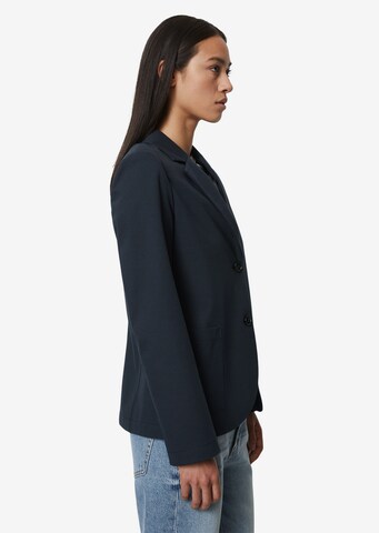 Marc O'Polo Blazer in Blue