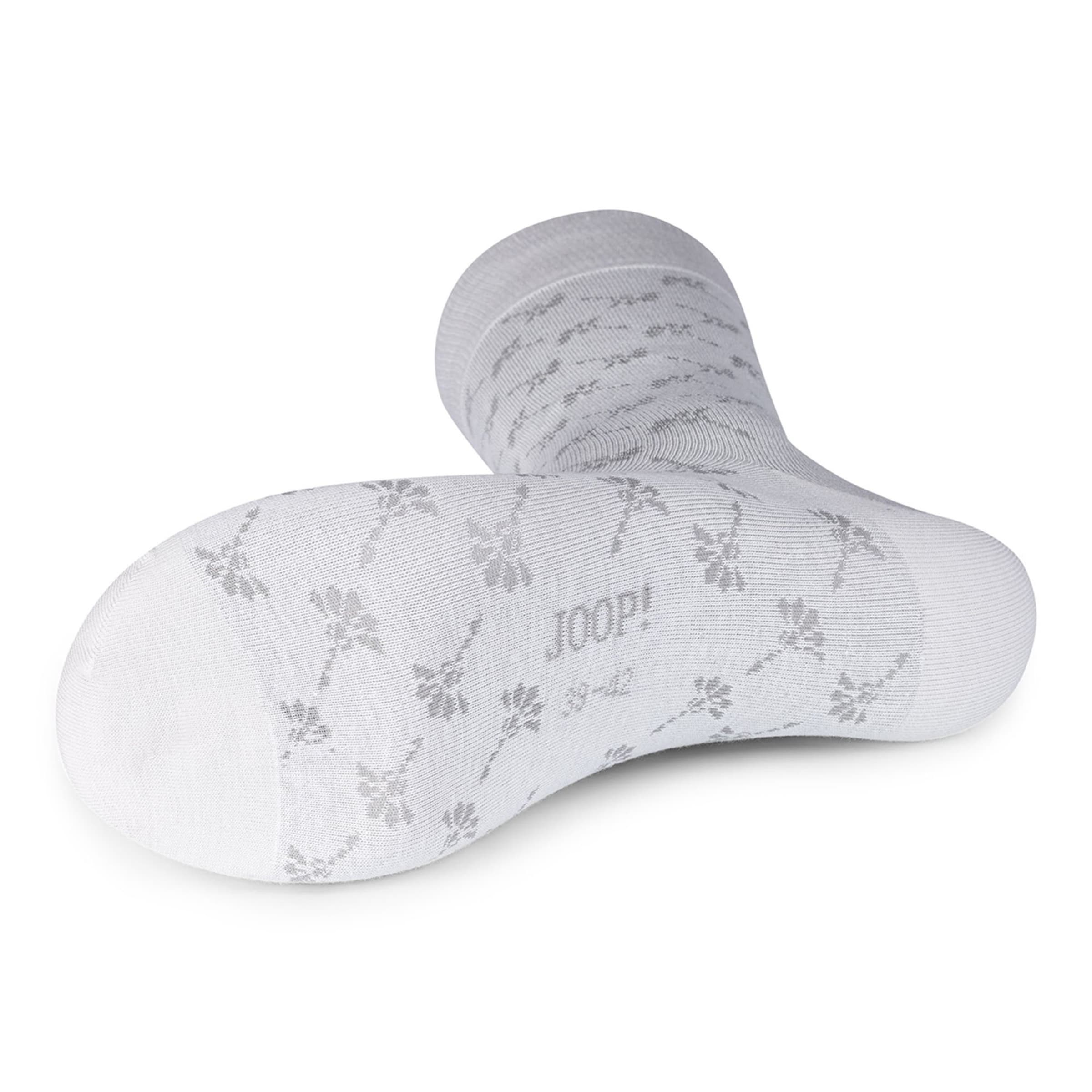 JOOP! Zokni - fehér