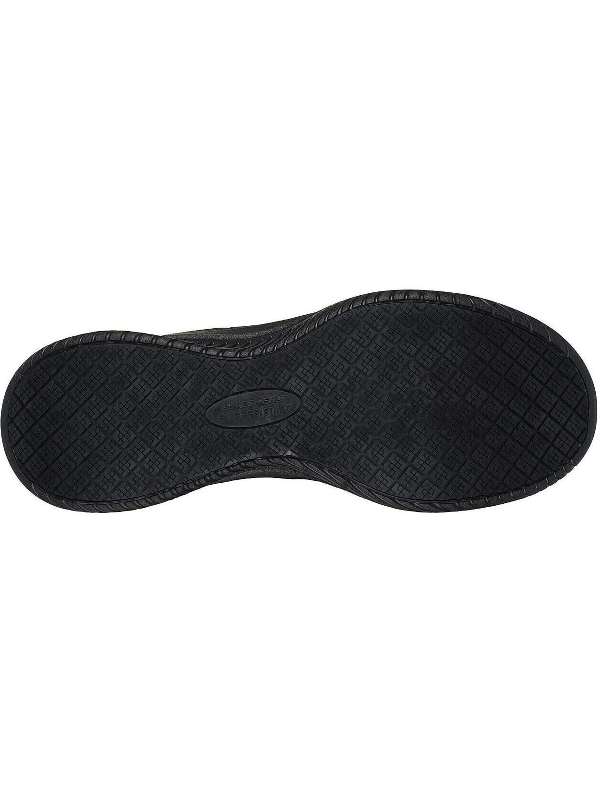 SKECHERS Sportschoen 'Ultra Flex 3.0' in Zwart