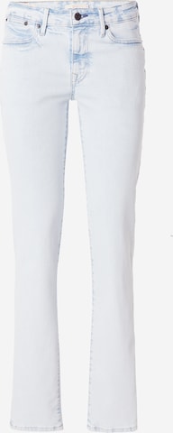 Jean 712 hotsell